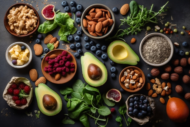 てんかんがある場合、ケトダイエットを行うことができますか?